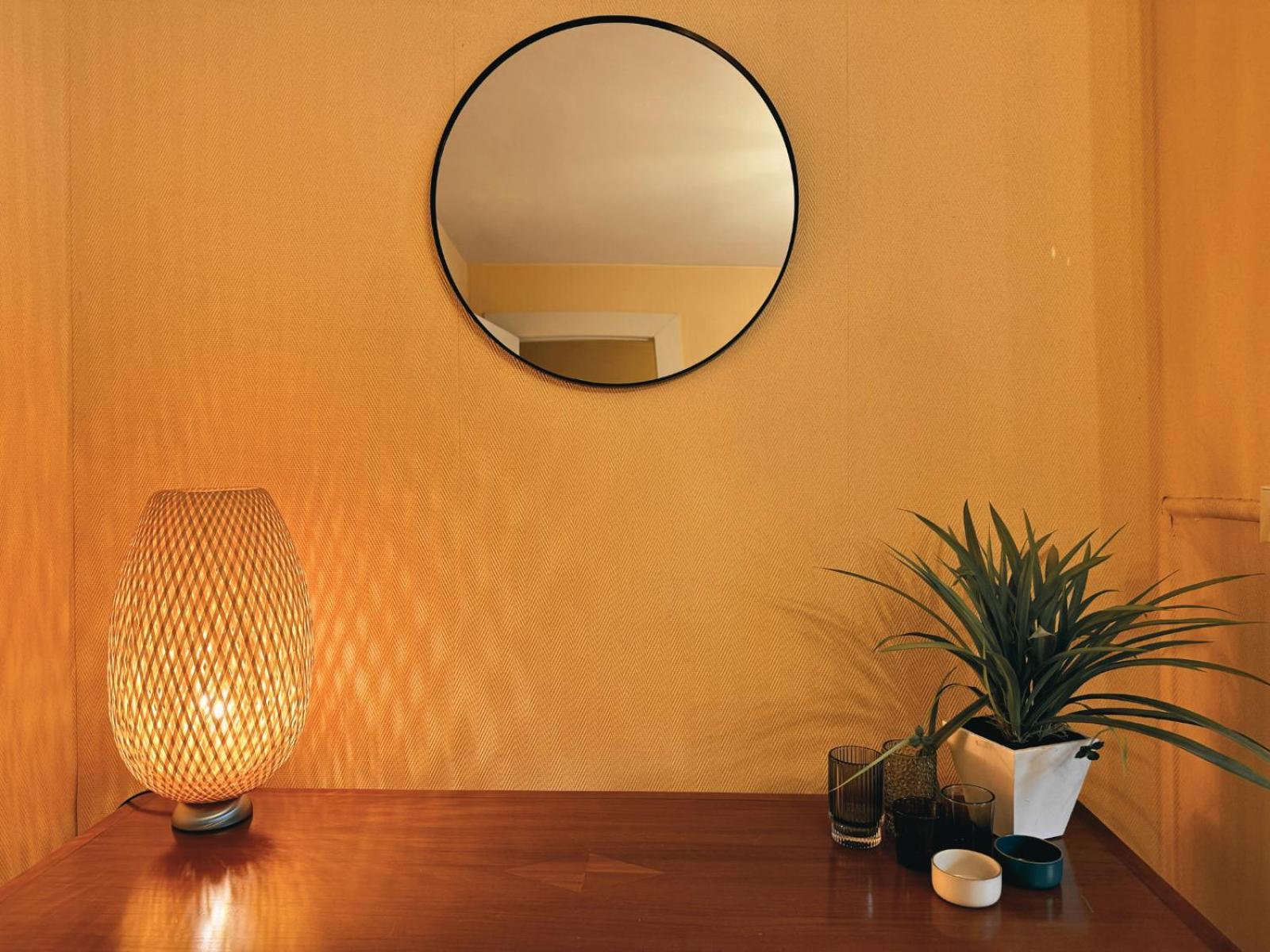 Acadia By De Drie Koningen Holiday home Bruges